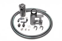 Load image into Gallery viewer, Radium Engineering 90-05 Mazda MX-5 Catch Can Kit with Fluid Lock - Easy Bolt-In Installation