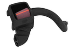 K&N Engineering NextGen Cold Air Intake for Dodge Ram 1500 3.6L V6 (2013-2021)