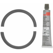 Load image into Gallery viewer, Fel-Pro Dodge B350 BS 40094 Engine Crankshaft Seal Kit for Reliable Engine Sealing