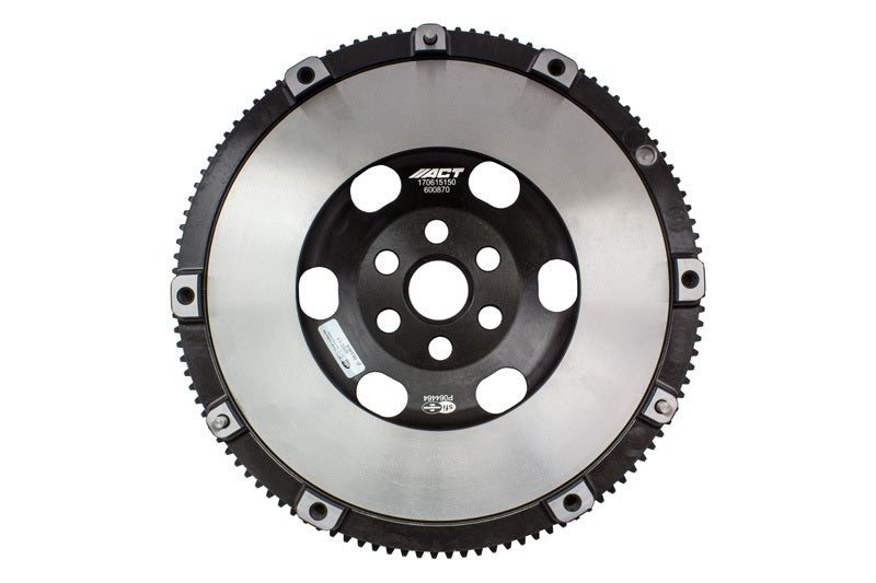 ACT 16-17 Mazda MX-5 Miata ND XACT Streetlite Flywheel - Lightweight and Durable Performance Upgrade