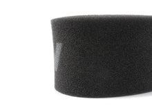 Load image into Gallery viewer, Perrin Performance Universal Brake Reservoir Cozy - Black