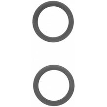 Load image into Gallery viewer, Fel-Pro Nissan 300ZX TCS 45786 Engine Camshaft Seal Kit for 1990-1994 Models