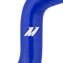 Load image into Gallery viewer, Mishimoto 91-99 Mitsubishi 3000GT and 91-96 Dodge Stealth Blue Silicone Hose Kit