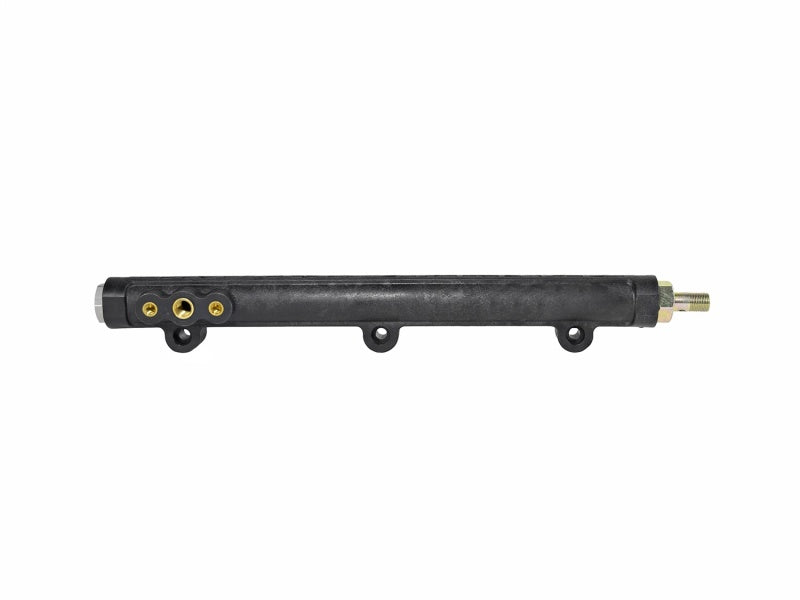 Skunk2 Racing Composite High Volume Fuel Rail for Honda B-Series Engines – Part Number SKK350-05-5000