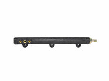 Load image into Gallery viewer, Skunk2 Racing Composite High Volume Fuel Rail for Honda B-Series Engines – Part Number SKK350-05-5000