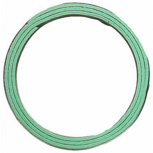 Load image into Gallery viewer, Fel-Pro 60668 Exhaust Pipe Flange Gasket for Toyota and Scion Vehicles
