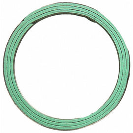 Fel-Pro 60668 Exhaust Pipe Flange Gasket for Toyota and Scion Vehicles