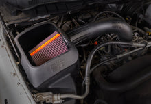 Load image into Gallery viewer, K&amp;N Engineering NextGen Cold Air Intake for Dodge Ram 1500 5.7L V8 (Part #KN-50-1561)