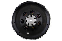 Load image into Gallery viewer, ACT Mod-Twin 225 HD Rigid Street Kit for Mitsubishi Lancer - Unsprung Mono-Drive Hub, 700 ft-lbs Torque Capacity