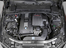 Load image into Gallery viewer, AEM Induction Cold Air Intake System for BMW 335i and Z4 (Part #aem21-825DS)