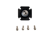 Load image into Gallery viewer, Aeromotive Regulator Repair Kit for Fuel Pressure Regulators 13301/13351