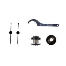 Load image into Gallery viewer, Bilstein EVO S Series Coilovers for BMW 330i (2019-2022) * Performance Suspension Upgrade