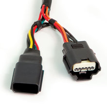 Load image into Gallery viewer, Banks Power Pedal Monster Kit (Stand-Alone) for Ford Focus, Buick Encore, and More – Part Number GBE64311