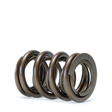 Load image into Gallery viewer, Skunk2 Racing Alpha Valve Spring Set for Honda/Acura K-Series VTEC Engines – Performance and Reliability