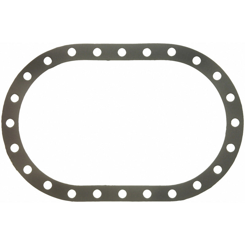 Fel-Pro Volkswagen Super Beetle 2400 Fuel Cell Mounting Gasket - Reliable Sealing Solution