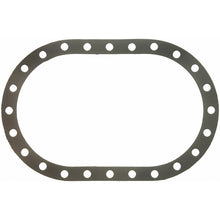 Load image into Gallery viewer, Fel-Pro Volkswagen Super Beetle 2400 Fuel Cell Mounting Gasket - Reliable Sealing Solution