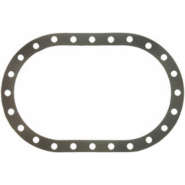 Fel-Pro Volkswagen Super Beetle 2400 Fuel Cell Mounting Gasket - Reliable Sealing Solution