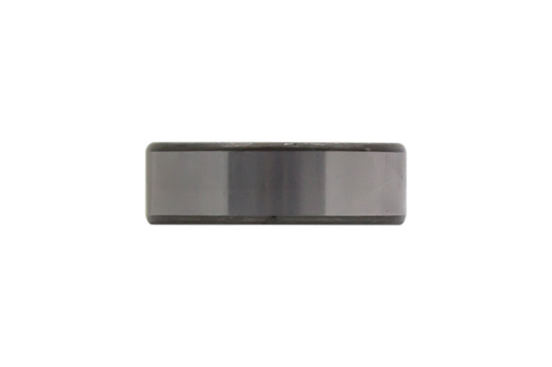 ACT 2002 Porsche 911 Pilot Bearing Part Number PB1005 - High-Quality Crankshaft Support