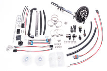 Load image into Gallery viewer, Radium Engineering Fuel Hanger for Toyota JZX Chaser, Mark II, Cresta - Part #rad20-0940