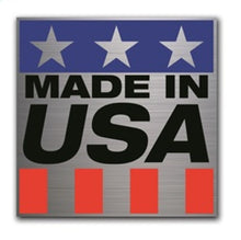 Load image into Gallery viewer, Edelbrock AVS2 Series Carburetor Calibration Kit #1948 for 1905 and 1906 Models