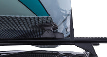 Load image into Gallery viewer, Rhino-Rack Nautic C-Channel Locking Slide Kayak Carrier – Rear Loading by Rhino-Rack Part Number RHR581