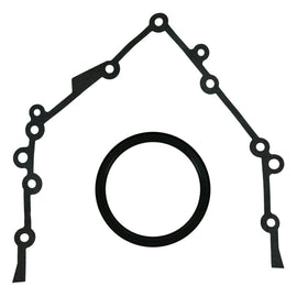 Fel-Pro Ford F-250 Super Duty BS 40746 Engine Crankshaft Seal Kit