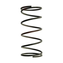 Load image into Gallery viewer, Turbosmart Gen4 WG50/60 12 PSI Outer Spring Black and Red for External Wastegate