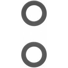 Load image into Gallery viewer, Fel-Pro TCS 45987 Engine Camshaft Seal Kit for Honda Prelude and Acura Integra