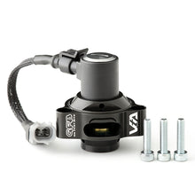 Load image into Gallery viewer, Go Fast Bits GFB VTA Blow Off Valve for Toyota GR Yaris and Corolla (Part T9489)
