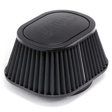 Load image into Gallery viewer, Banks Power 99-14 Chevy/GMC Ram-Air System Air Filter Element - Dry