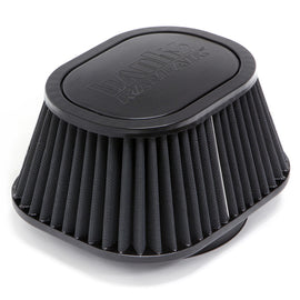 Banks Power 99-14 Chevy/GMC Ram-Air System Air Filter Element - Dry