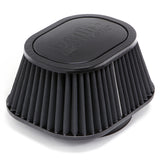 Banks Power 99-14 Chevy/GMC Ram-Air System Air Filter Element - Dry