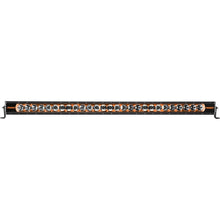Load image into Gallery viewer, Rigid Industries Radiance+ 50-inch RGBW Light Bar for Automotive Customization