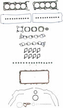 Load image into Gallery viewer, Fel-Pro 260-1689 Engine Gasket Set for Mercury Grand Marquis and Ford Crown Victoria