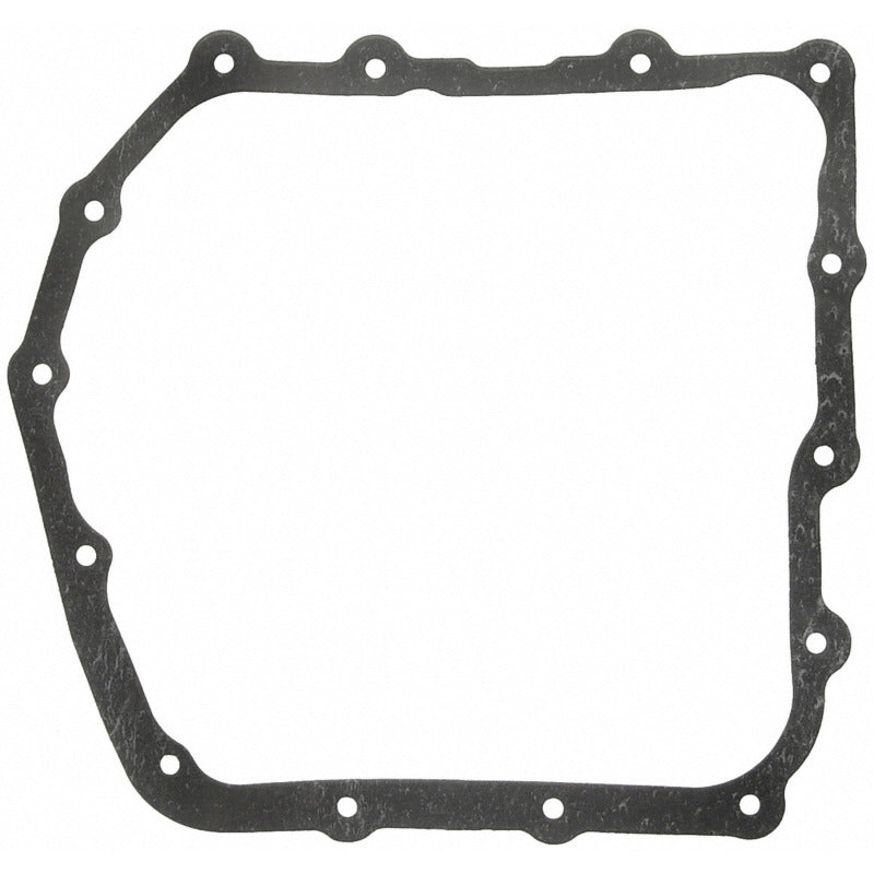 Fel-Pro TOS 18687 Transmission Oil Pan Gasket for Dodge Grand Caravan