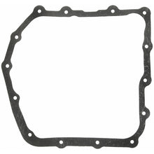 Load image into Gallery viewer, Fel-Pro TOS 18687 Transmission Oil Pan Gasket for Dodge Grand Caravan