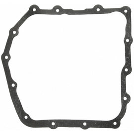 Fel-Pro TOS 18687 Transmission Oil Pan Gasket for Dodge Grand Caravan