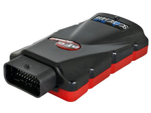 Load image into Gallery viewer, aFe Scorcher Blue Bluetooth Power Module for Ford Bronco 21-24 &amp; Ford Ranger 19-22