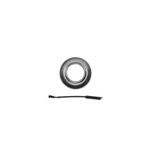 Load image into Gallery viewer, Bilstein B6 Performance Electronic Dampers for BMW M5 (E60) Stock Height