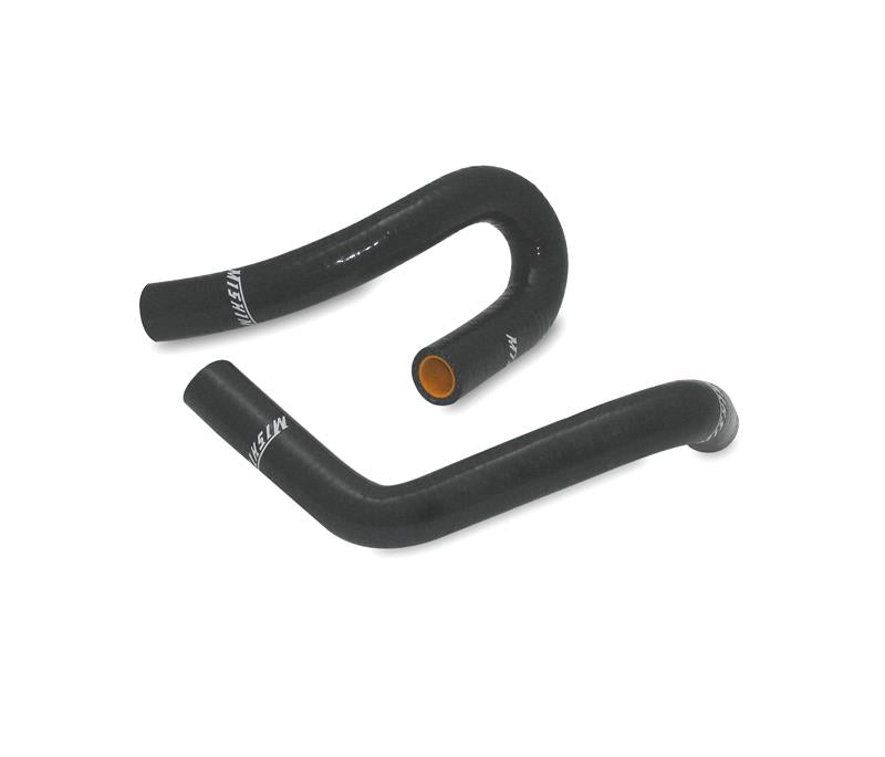 Mishimoto Silicone Heater Radiator Hose Set for Mazda Miata 1994-2005
