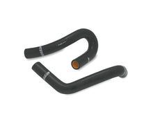 Load image into Gallery viewer, Mishimoto Silicone Heater Radiator Hose Set for Mazda Miata 1994-2005