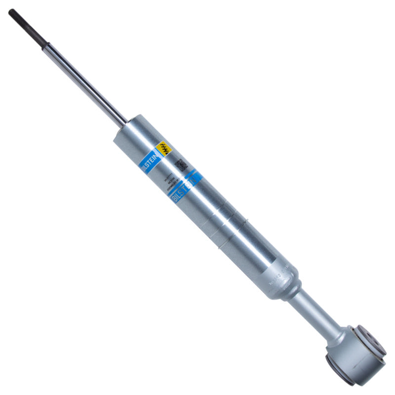 Bilstein B8 5100 Ride Height Adjustable Front Shock Absorbers for Ford F-150 and Lincoln Mark LT