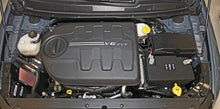 Load image into Gallery viewer, K&amp;N Engineering 57-1572 Cold Air Intake Kit for 2015-2016 Chrysler 200 3.6L V6