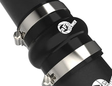 Load image into Gallery viewer, aFe BladeRunner 3-Inch Aluminum Cold Charge Pipe for 2024 Toyota Tacoma 2.4L Turbo