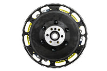 Load image into Gallery viewer, ACT Mod-Twin 10.5 XX Sprung Street Clutch Kit for Chevrolet Camaro and Corvette LS Engines