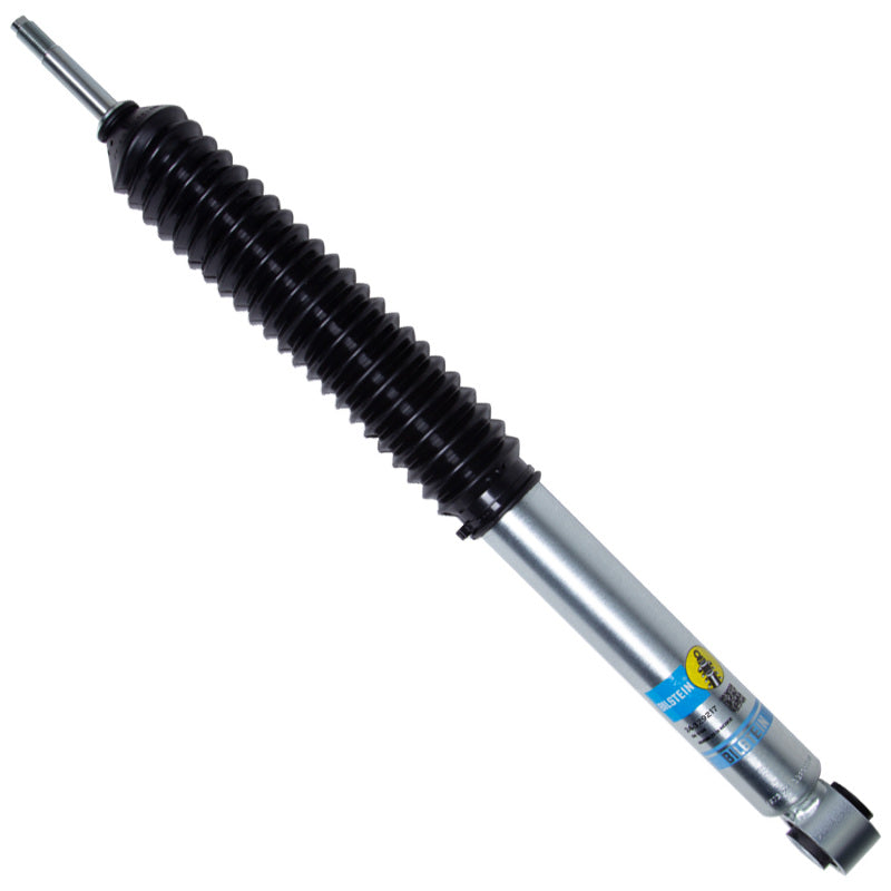 Bilstein B8 5100 Rear Shock Absorber for 2022-2023 Toyota Tundra