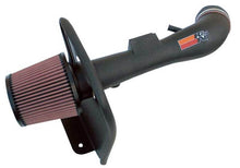 Load image into Gallery viewer, K&amp;N Engineering Performance Intake Kit for 2006-2011 Ford Ranger and Mazda B4000 V6-4.0L