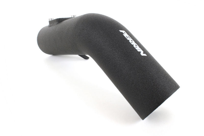 Perrin Performance Cold-Air Intake System for 2016-2017 Subaru STI - Black