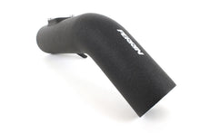 Load image into Gallery viewer, Perrin Performance Cold-Air Intake System for 2016-2017 Subaru STI - Black