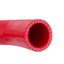 Load image into Gallery viewer, Mishimoto 91-99 Mitsubishi 3000GT &amp; 91-96 Dodge Stealth Red Silicone Hose Kit